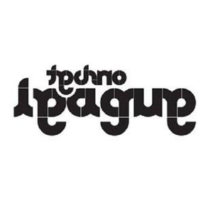 Techno League Records