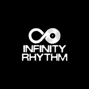 Infinity Rhythm