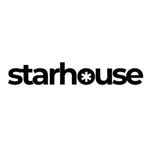 Star House