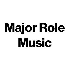 Major Role Music