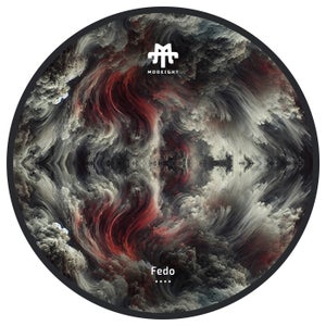 Fedo - After Out Fedo artwork