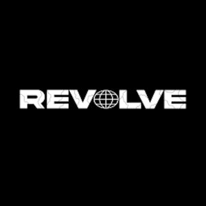 Revolve Records
