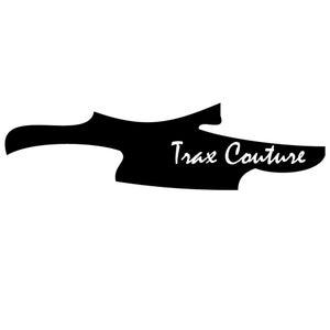 Trax Couture