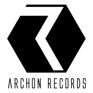 Archon Records