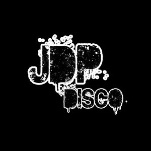 JDP DISCO