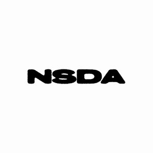NSDA