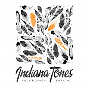 Indiana Tones