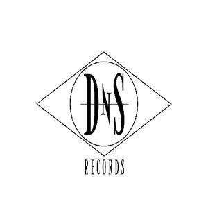 DNS Records