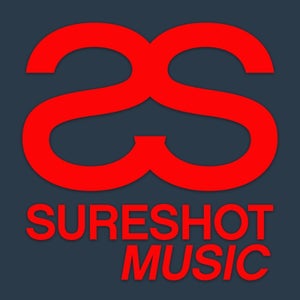 Sureshot Music