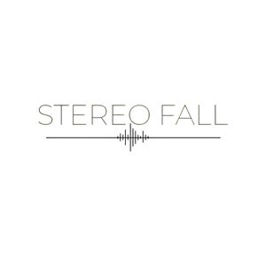 Stereo Fall