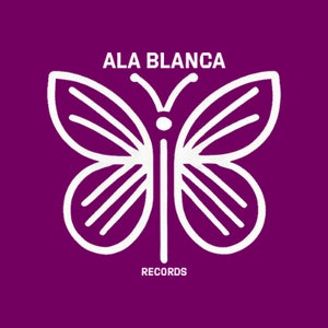 Ala Blanca Records