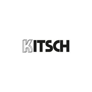 Kitsch