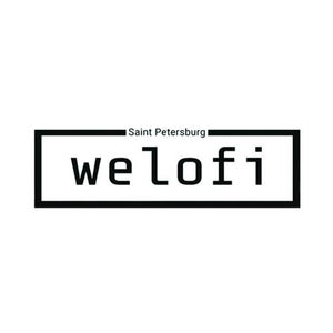 welofi