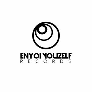 Enyoi Youzelf Records