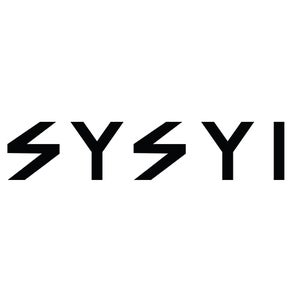 SYSYI