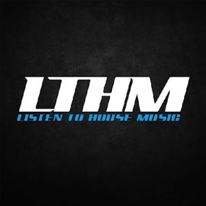 LTHM