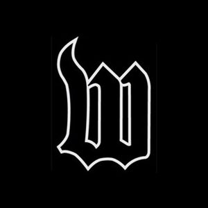 The W Label