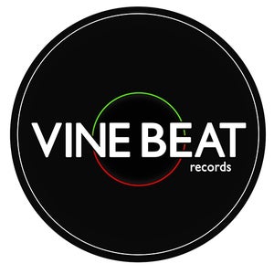 Vinebeat Records