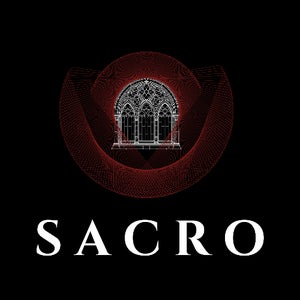 Sacro Records