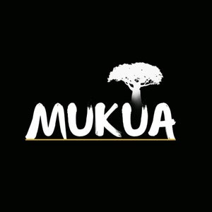 Mukua