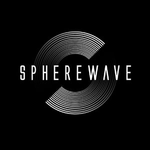 SphereWave
