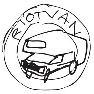 Riotvan
