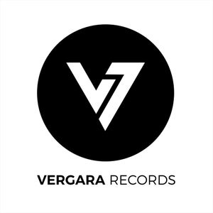 Vergara Records