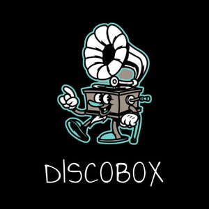 DISCOBOX
