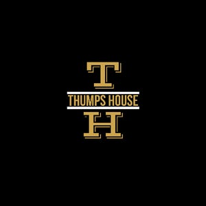 Thumps House