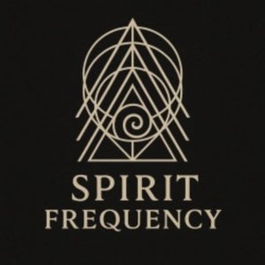 Spirit Frequency