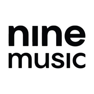 nine music