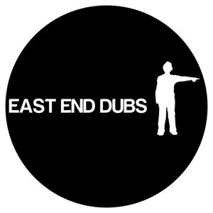 East End Dubs