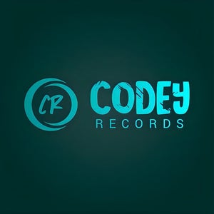 Codey Records