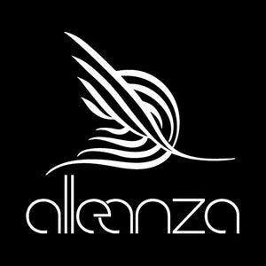 Alleanza 1001tracklists Analytics Songstats 105,571 likes · 7,565 talking about this. songstats