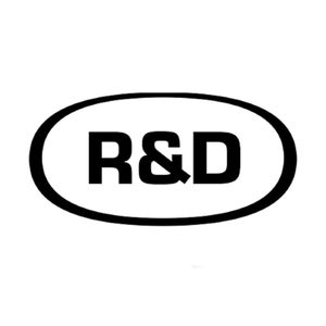Recherche & Développement / R&D