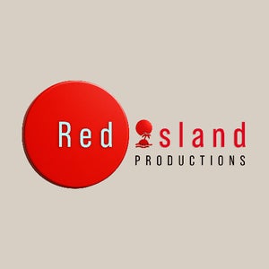 Red Island Productions