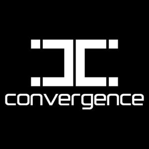 Convergence