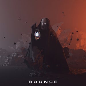 Effin Tracks / Remixes Overview