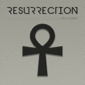 Resurrection Recordings