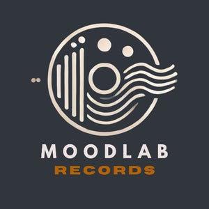 Moodlab Records