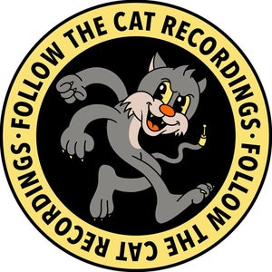 Follow The Cat Recordings