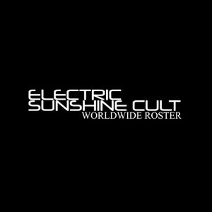Electric Sunshine Cult