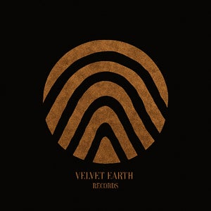 Velvet Earth