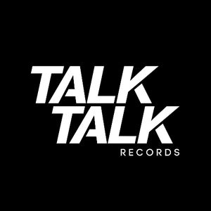 TalkTalk Records