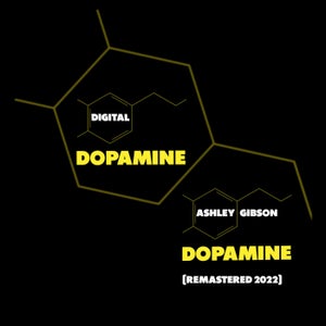 Dopamine Digital Artists Music Download Beatport