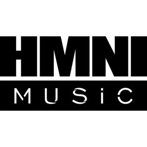 HMNI Music