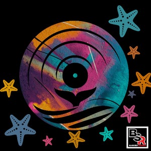 BlackSea Records