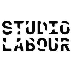 studio LABOUR