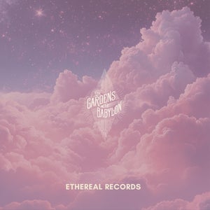 Ethereal Records