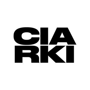 CIARKI